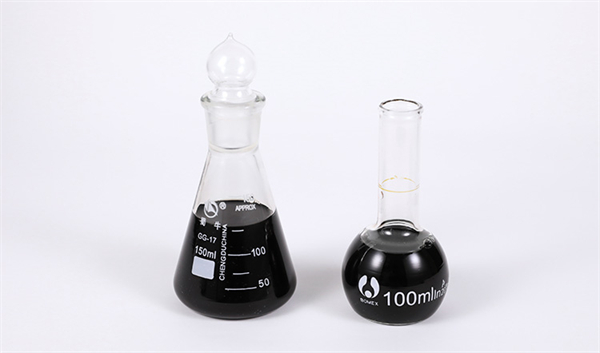 泡沫滅火劑主要成分有哪些？如何進(jìn)行配比的？