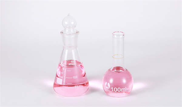 高倍數泡沫滅火劑屬于哪種類(lèi)型，適用于哪種火災類(lèi)型