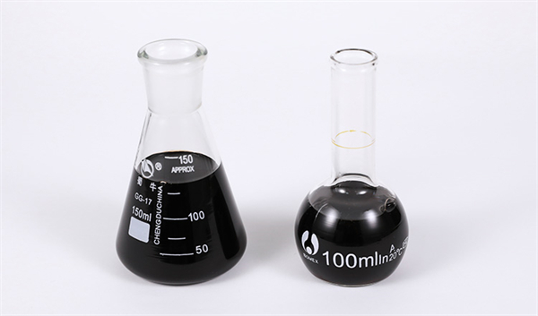 氟蛋白泡沫滅火劑抗溶嗎？有哪些特性？